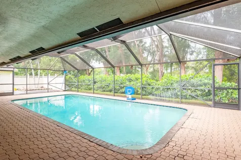 9459 Old Pine Road Boca Raton FL 33428