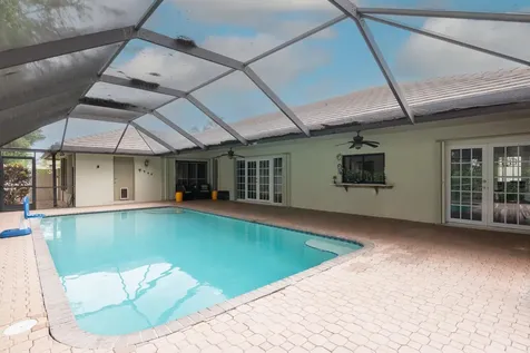 9459 Old Pine Road Boca Raton FL 33428