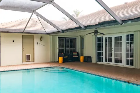 9459 Old Pine Road Boca Raton FL 33428