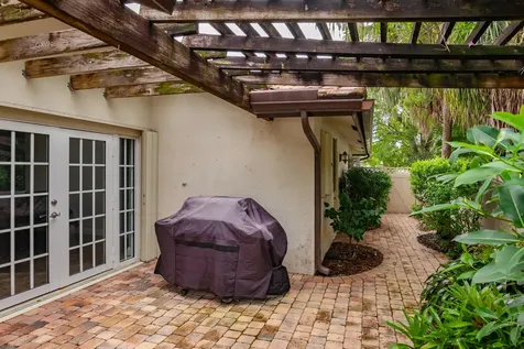 9459 Old Pine Road Boca Raton FL 33428