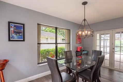 9459 Old Pine Road Boca Raton FL 33428