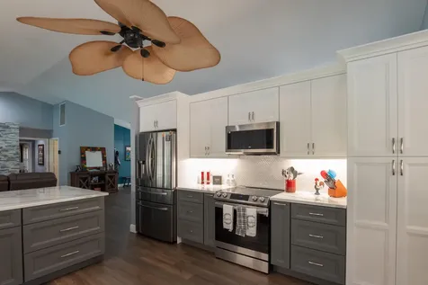 9459 Old Pine Road Boca Raton FL 33428