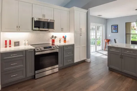 9459 Old Pine Road Boca Raton FL 33428