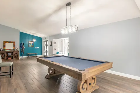 9459 Old Pine Road Boca Raton FL 33428