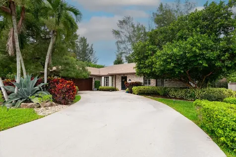 9459 Old Pine Road Boca Raton FL 33428