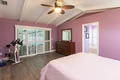9459 Old Pine Road Boca Raton FL 33428