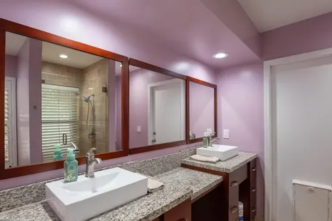 9459 Old Pine Road Boca Raton FL 33428
