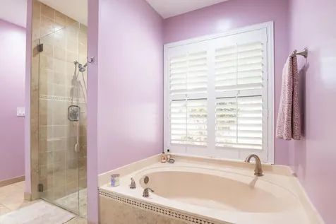 9459 Old Pine Road Boca Raton FL 33428
