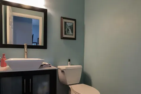 9459 Old Pine Road Boca Raton FL 33428
