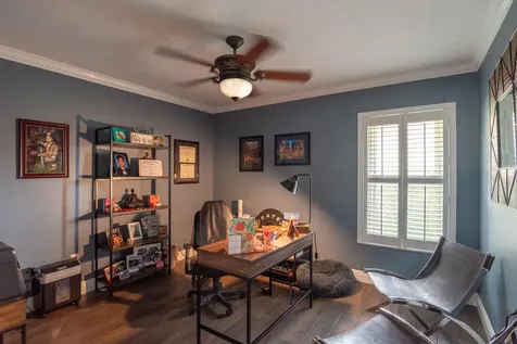9459 Old Pine Road Boca Raton FL 33428