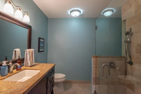 9459 Old Pine Road Boca Raton FL 33428