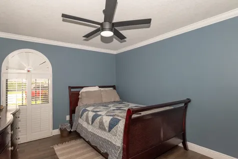 9459 Old Pine Road Boca Raton FL 33428