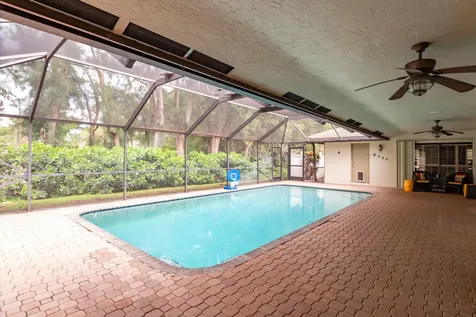 9459 Old Pine Road Boca Raton FL 33428