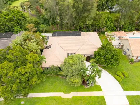 9459 Old Pine Road Boca Raton FL 33428