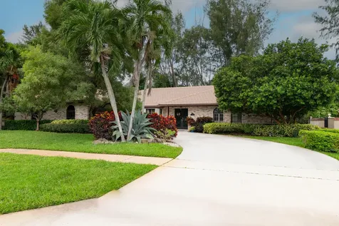 9459 Old Pine Road Boca Raton FL 33428