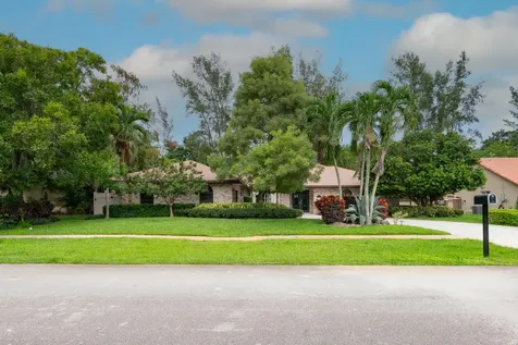 9459 Old Pine Road Boca Raton FL 33428