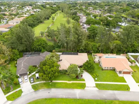 9459 Old Pine Road Boca Raton FL 33428