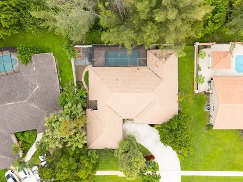 9459 Old Pine Road Boca Raton FL 33428