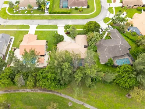 9459 Old Pine Road Boca Raton FL 33428