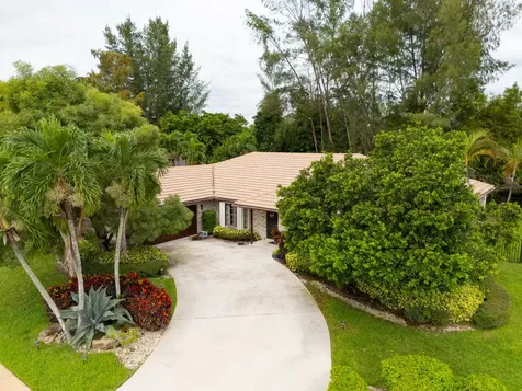 9459 Old Pine Road Boca Raton FL 33428