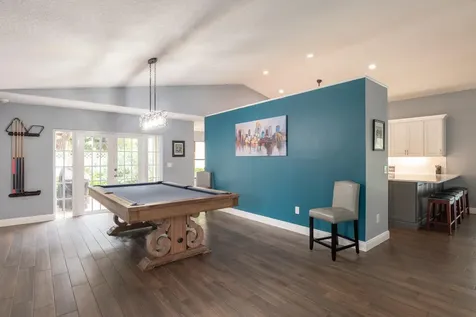 9459 Old Pine Road Boca Raton FL 33428