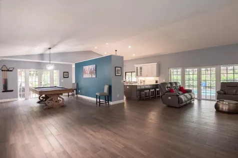 9459 Old Pine Road Boca Raton FL 33428
