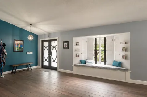 9459 Old Pine Road Boca Raton FL 33428