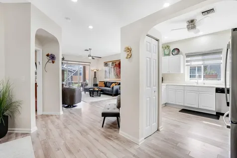 8228 Brindisi Lane Boynton Beach FL 33472