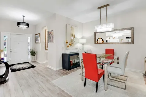 8228 Brindisi Lane Boynton Beach FL 33472