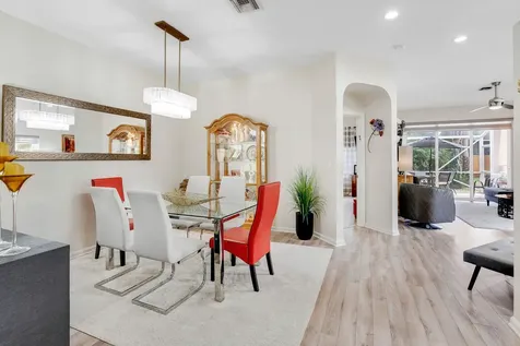 8228 Brindisi Lane Boynton Beach FL 33472