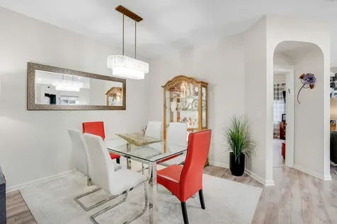 8228 Brindisi Lane Boynton Beach FL 33472