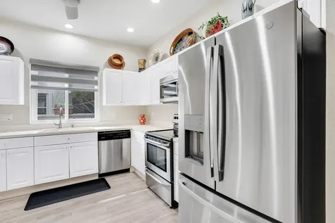8228 Brindisi Lane Boynton Beach FL 33472