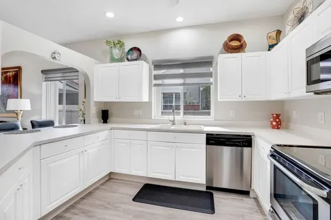 8228 Brindisi Lane Boynton Beach FL 33472