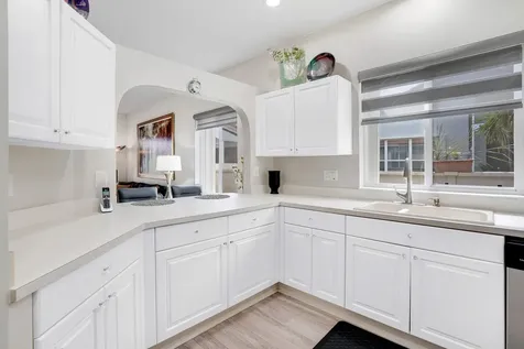 8228 Brindisi Lane Boynton Beach FL 33472