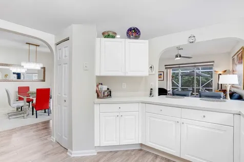 8228 Brindisi Lane Boynton Beach FL 33472