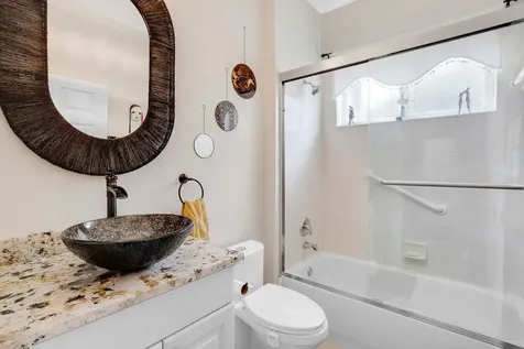 8228 Brindisi Lane Boynton Beach FL 33472
