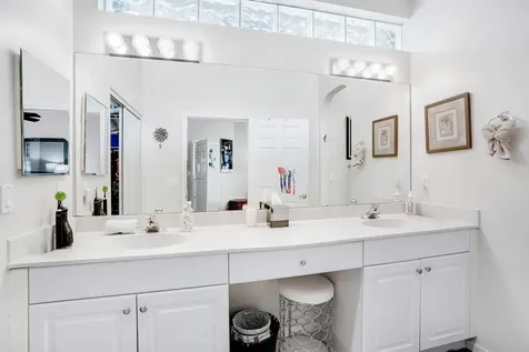 8228 Brindisi Lane Boynton Beach FL 33472