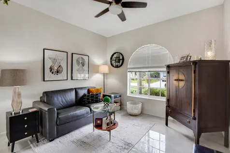 8228 Brindisi Lane Boynton Beach FL 33472
