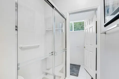 8228 Brindisi Lane Boynton Beach FL 33472