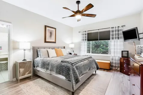 8228 Brindisi Lane Boynton Beach FL 33472