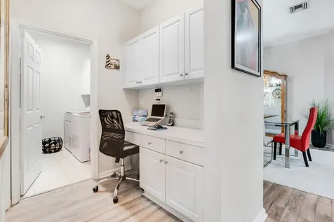 8228 Brindisi Lane Boynton Beach FL 33472