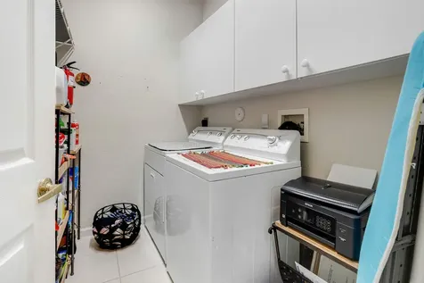 8228 Brindisi Lane Boynton Beach FL 33472