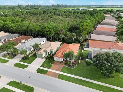 8228 Brindisi Lane Boynton Beach FL 33472