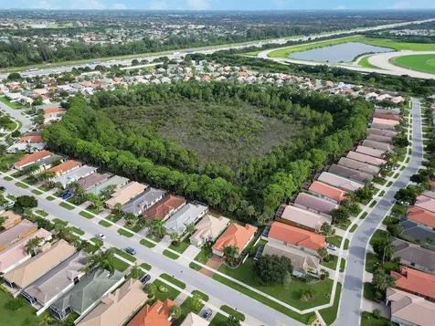 8228 Brindisi Lane Boynton Beach FL 33472