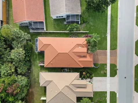 8228 Brindisi Lane Boynton Beach FL 33472