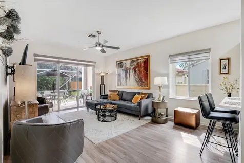 8228 Brindisi Lane Boynton Beach FL 33472