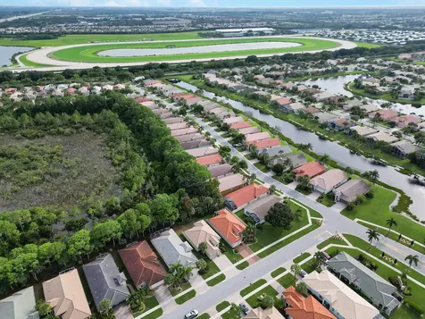 8228 Brindisi Lane Boynton Beach FL 33472