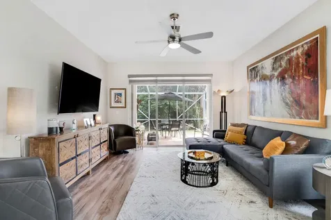 8228 Brindisi Lane Boynton Beach FL 33472
