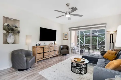 8228 Brindisi Lane Boynton Beach FL 33472