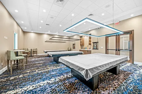 8228 Brindisi Lane Boynton Beach FL 33472